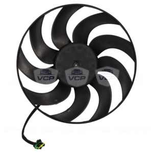 ELECTRO C/PALA GOL TREND/VOYAGE>>2013/FOX-SURAN C/AIRE