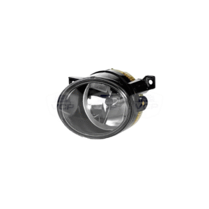 FARO AUXILIAR AMAROK 2010/12/VENTO 2006/11/SCIROCCO 2012>>IZQUIERDO