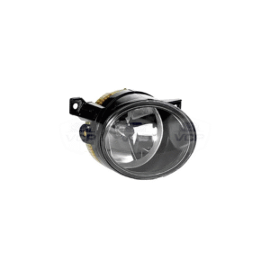 FARO AUXILIAR AMAROK 2010/12/VENTO 2006/11/SCIROCCO 2012>> DERECHO