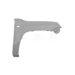 GUARDABARRO DELANTERO AMAROK IMPORTADO DERECHO