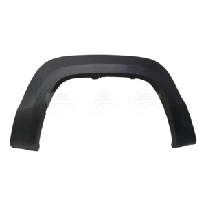 MOLDURA GUARD TRASERO AMAROK (FENDER) DERECHO