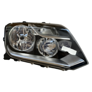 OPTICA AMAROK 2010/2024 C/AUXILIAR IMPORTADA DERECHA