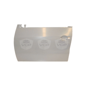 PANEL PUERTA DELANTERO GOL TREND/VOYAGE IZQUIERDO