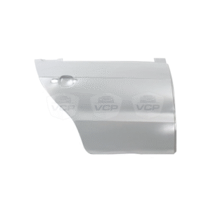 PANEL PUERTA TRASERO GOL TREND/VOYAGE DERECHO