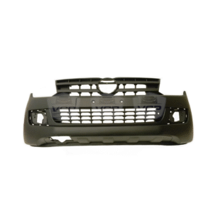 PARAGOLPE DELANT AMAROK 2010/2017 COMPLETO IMPORTADO