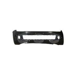 PARAGOLPE DELANT AMAROK 2010/2017 PARA SENSOR