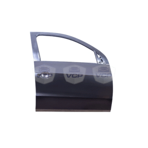 PUERTA DELANTERA GOL TREND/VOYAGED DERECHA