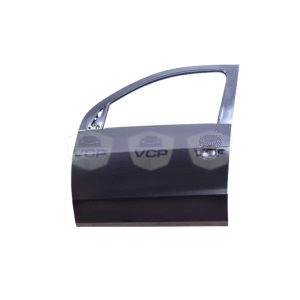 PUERTA DELANTERA GOL TREND/VOYAGE IZQUIERDA
