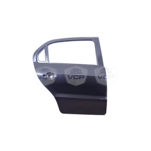 PUERTA TRASERA GOL TREND/VOYAGE DERECHA