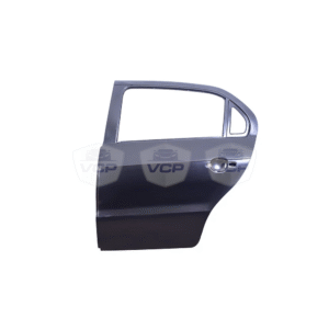 PUERTA TRASERA GOL TREND/VOYAGE IZQUIERDA