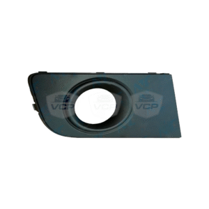 REJILLA GRILLA LAT AMAROK 2010/2012 C/VENT C/ARO NEGRO DERECHO