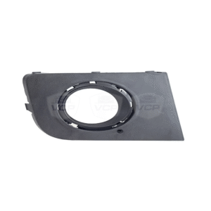 REJILLA GRILLA LAT AMAROK 2013/2017 C/VENT S/ARO DERECHO