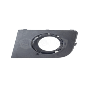 REJILLA GRILLA LAT AMAROK 2013/2017 C/VENT S/ARO IZQUIERDO