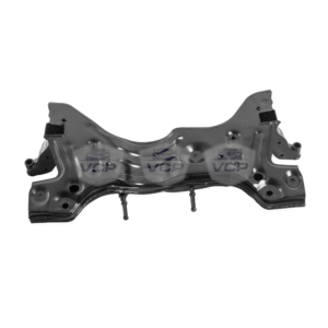 CUNA DE MOTOR GOL TREND