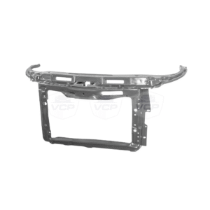 FRENTE GOL TREND >>2013