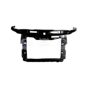 FRENTE GOL TREND >>2013 IMPORTADO