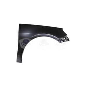 GUARDABARRO DELANTERO GOL TREND >>2013 DERECHO