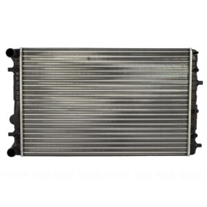 Radiador Volkswagen Gol trend – Fox – Suran – Voyage Legitimo