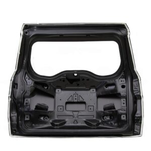 Porton ford ecosport 2013/2017 Y 2017>>