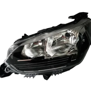 OPTICA 208 2020>> S/LUZ DIURNA