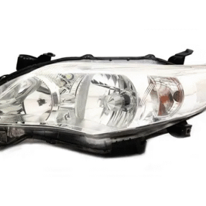 OPTICA COROLLA 2011/2014