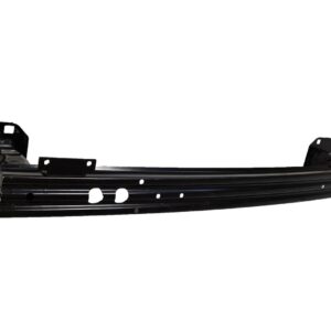 ALMA DE PARAGOLPE DELANTERO 208 2020>>