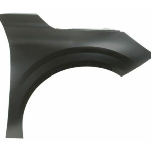 GUARDABARRO DELANTERO 208 2020>>