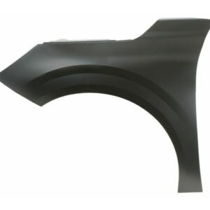 GUARDABARRO DELANTERO 208 2020>>