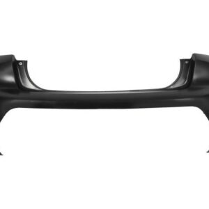 PARAGOLPE TRAS 208 2020>> S/SENSOR