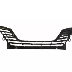 REJILLA GRILLA INFERIOR PARAGOLPE DELANT 208 2020>>