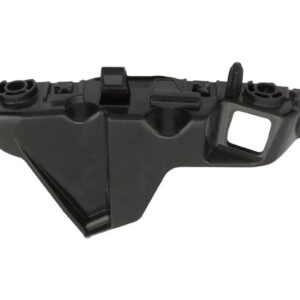 SOPORTE PARAGOLPE DELANTERO 208 2020>>