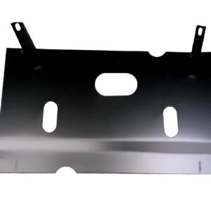 CUBRE CARTER 208 2020>>