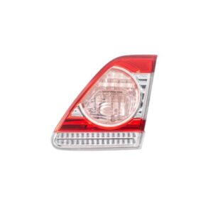 FARO TRASERO INTERIOR COROLLA 2011/2014