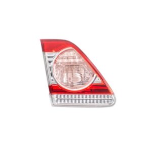 FARO TRASERO INTERIOR COROLLA 2011/2014