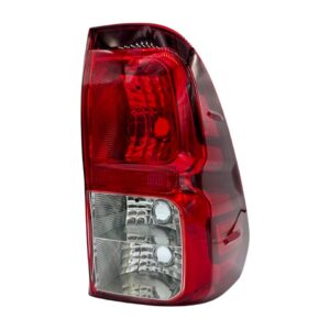 FARO TRASERO HILUX 2016/2021 /DX 2021>> TIPO KOITO