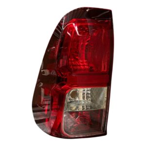 FARO TRASERO HILUX REVO/ROCCO 2016/2021 TIPO VALEO