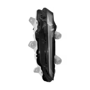 FARO AUXILIAR 208 2020>> C/LED S/BALASTRO