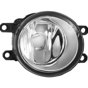 FARO AUXILIAR COROLLA 2008/2014