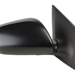 ESPEJO COROLLA 2008/2014 S/GIRO ELECTRICO