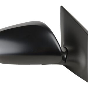 ?ESPEJO COROLLA 2008/2014 S/GIRO ELECTRICO C/DESEMPA?ADOR