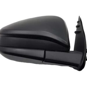 ESPEJO HILUX 2016>> S/CONTROL C/PRIMER