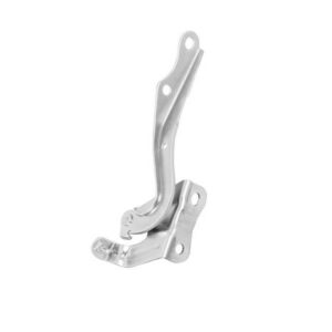 BISAGRA DE CAPOT COROLLA 2008/2014