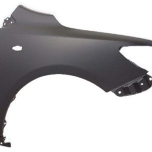 GUARDABARRO DELANTERO COROLLA 2008/2014 C/AGUJERO