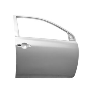 PUERTA DELANTERA COROLLA 2008/2014