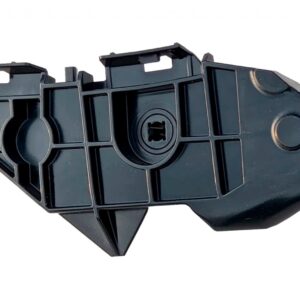 SOPORTE PARAGOLPE TRASERO COROLLA 2008/2014 CHICO