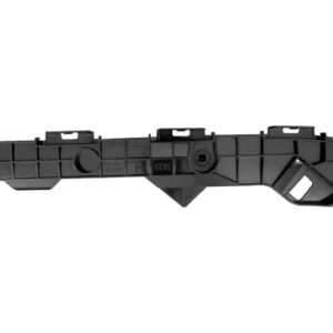 SOPORTE PARAGOLPE TRASERO COROLLA 2008/2014 GRANDE