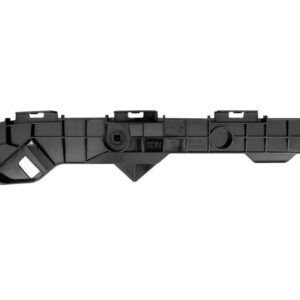 SOPORTE PARAGOLPE TRASERO COROLLA 2008/2014 GRANDE