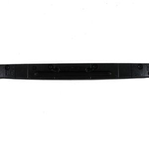 ABSORVEDOR DE PARAGOLPE DELANTERO COROLLA 2011/2014