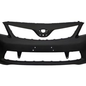 PARAG DELANT COROLLA 2011/2014 S/PORTAPATENTE S/LAVA OPTICA