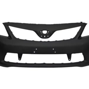 PARAG DELANT COROLLA 2011/2014 S/PORTAPATENTE P/LAVA OPTICA